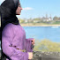 6a1mo9wiOzw-channel-avatar-Huda Ali هُدى علي