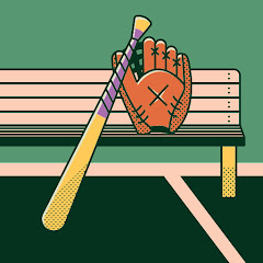 Crescent Baseball