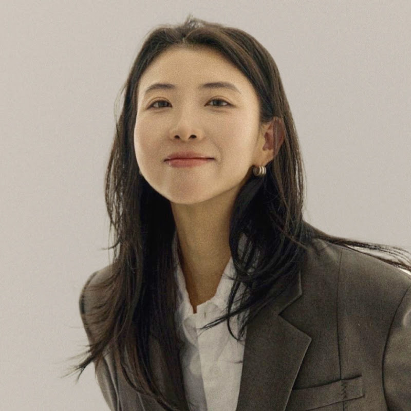 소울정