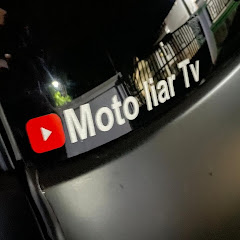 Moto liar Tv