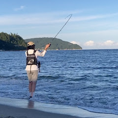 岩手ていぼう日誌アイコン画像