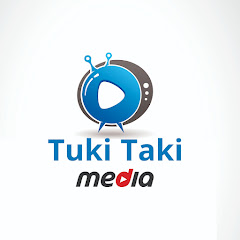 Tuki Taki Mediaの画像