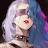 Aria Byte
