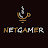 NETGAMER