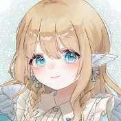 白羽みら-Mira White-