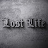 LOST LIFE