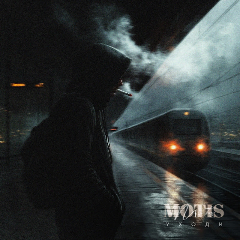 Motis - Topic