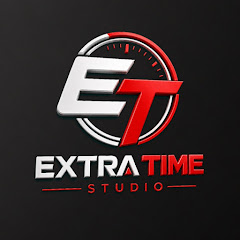 Extra Time Studio