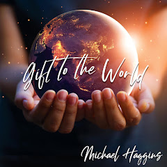 Michael Haggins