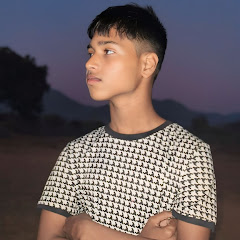 @Jishan__Khaan01