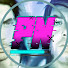 GWXLHvX9des-channel-avatar-ParliamoNerd