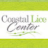 ZW2JrY5a9_8-channel-avatar-Coastal Lice Center