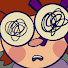 douyo-R-UgU-channel-avatar-Idiot-Box