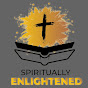 Spiritually Enlightened logo