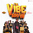 the VibeShow