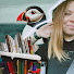 2wwwWT9psfk-channel-avatar-Puffin’s stitch 