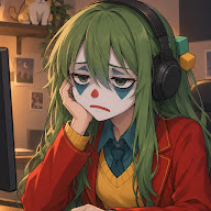 CLOWNWAY