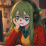 GuBy6P3dqLE-channel-avatar-CLOWNWAY
