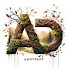 HVAW82UfOeQ-channel-avatar-AndyDaZe