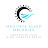@meditatesleepmelodies's avatar