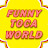 Funny Toca World