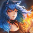 QGjEjjzZu3s-channel-avatar-KiahOnFire