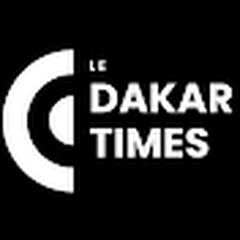 LE DAKAR TIMES