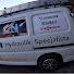 D70L-YPeSHU-channel-avatar-Hydraulik Specjalista Kraków