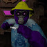 kcmWAhXEx98-channel-avatar-Warmpoo