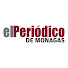 rlHdK-dCQMk-channel-avatar-El Periodico de Monagas