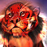 XxIklB5CPEQ-channel-avatar-Ki Innis