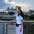 1iZOCEZEKhY-channel-avatar-Haifa fahad