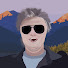 crFunjn-PkI-channel-avatar-Rincode ► Play 