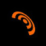 SGJhbsJrhR8-channel-avatar-Yossi Brach