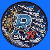 RIZIN チャンネル