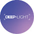 9-UYlmkgiTY-channel-avatar-DEEP-LIGHT