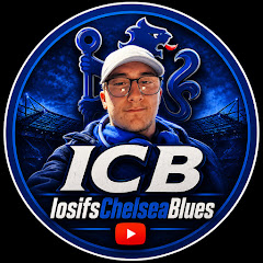 IosifsChelseaBlues