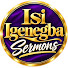 6Ie7Jxosu0A-channel-avatar-Isi Igenegba Sermons
