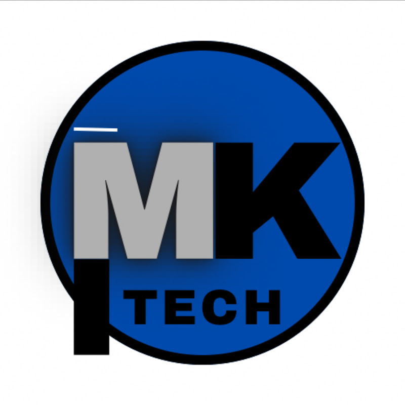 MK_TECH