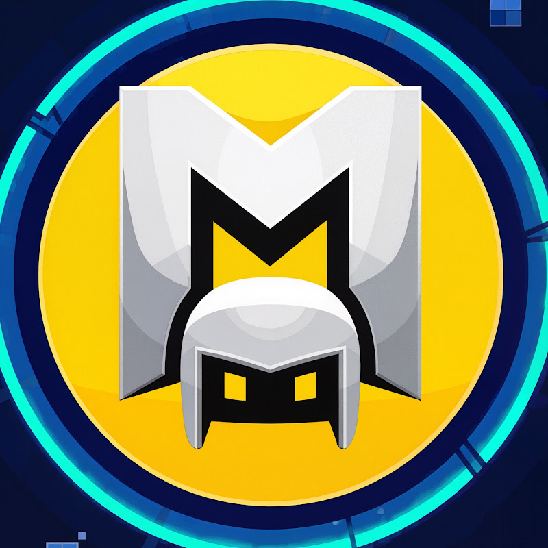 Medpik