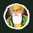 S7O4PjlLnOA-channel-avatar-Nitnem Gurbani