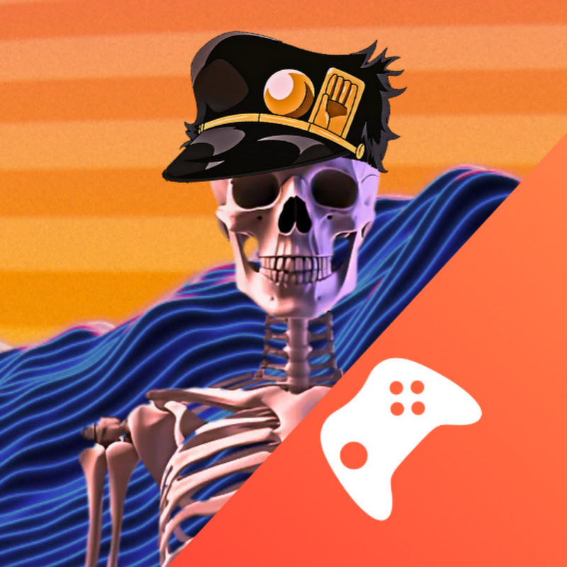 MetsPlay Letsplay