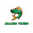 @ShahriarFishingEnglish Avatar