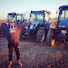 vmAn_r1Q2jo-channel-avatar-Alican Sayın