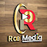 i7PMJhz7ShY-channel-avatar-Rae Media 