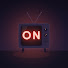t7GTpFJIDoM-channel-avatar-Left On