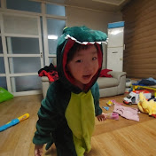아민하TV