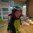 JC-oJvKmpPM-channel-avatar-아민하TV