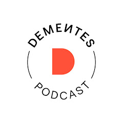 DEMENTES Podcast Clips