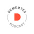 8Lx7NzODcIk-channel-avatar-DEMENTES Podcast Clips